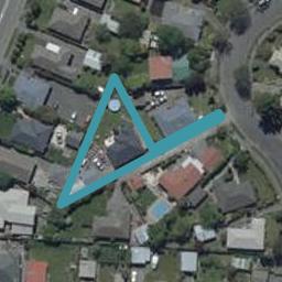 70 Greendale Avenue, Avonhead, Christchurch