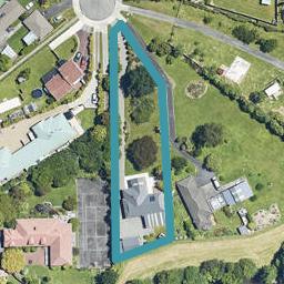 12 Te Manga Place, Ngongotaha, Rotorua