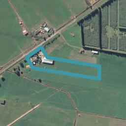 97 Selwyn Road, Poroporo, Whakatane