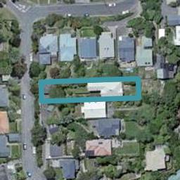 5 Putnam Street, Northland, Wellington