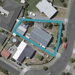 10 Dennis Taylor Court, Paraparaumu