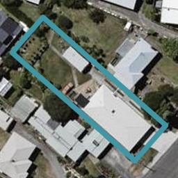125 Alexander Road, Raumati Beach, Paraparaumu