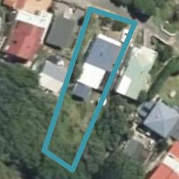 26 Ocean Parade, Pukerua Bay, Porirua
