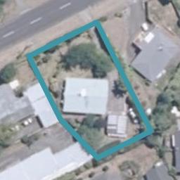 97 Gillies Avenue, Taupo, Taupo