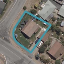 13 Waenga Drive, Cromwell, Cromwell