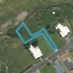 19 Galbraith Street, Matapouri, Whangārei