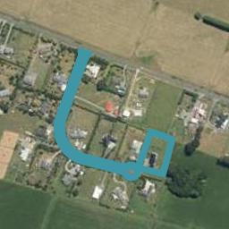 35 Ketemaringi WAY, Manakau, Manakau