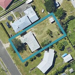 12 Elliott Crescent, Owhata, Rotorua