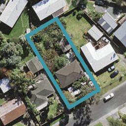 34 Hatherlow Street, Glenfield, Auckland