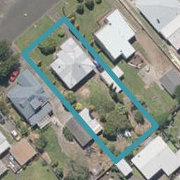 30 Collingwood Street, Whanganui East, Whanganui