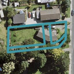 3/114 Don Buck Road, Massey, Auckland