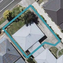 104A Riverslea Road South, Ākina, Hastings