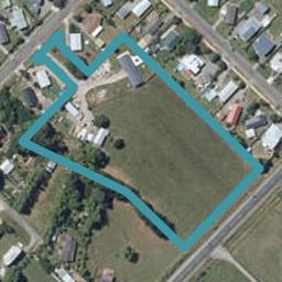 20B Kowhai Street, Tokomaru, Palmerston North