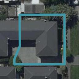 23 Cadogan Street, Sydenham, Christchurch
