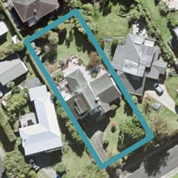 46 Rewi Street, Torbay, Auckland