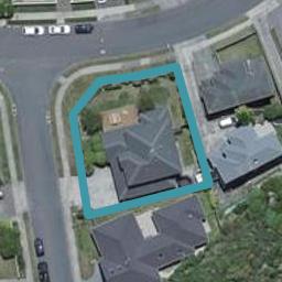 29 Furlong Crescent, Churton Park, Wellington