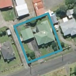 16 Taumarunui Street, Taumarunui, Taumarunui
