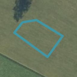 8 Summer Eve Place, Matamata, Matamata