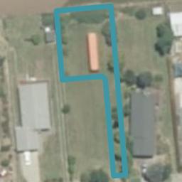 96A Waerenga Road, Te Kauwhata