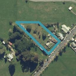288 Walton Road, Walton
