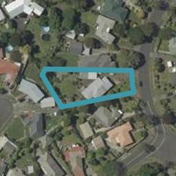 22 Parkland Crescent, Terrace End, Palmerston North
