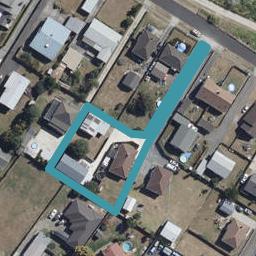 42B Waikato Esplanade, Ngaruawahia, Ngāruawāhia