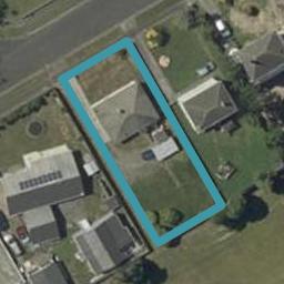 54 Andrew Avenue, Roslyn, Palmerston North