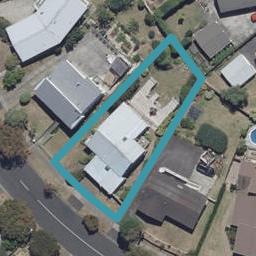 9 Pelorus Street, Glenview, Hamilton