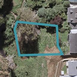 63B Heta Road, Highlands Park, New Plymouth