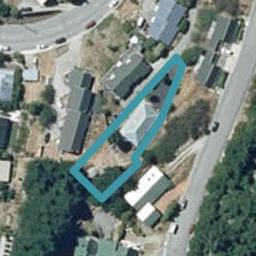 213 Fernhill Road, Sunshine Bay, Queenstown