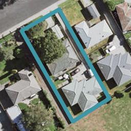 8 Cross Street, Papakura, Papakura