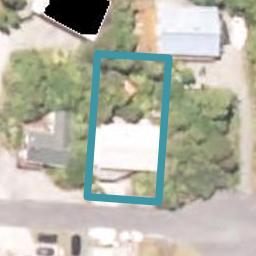 57 Korua Street, Moana, Moana
