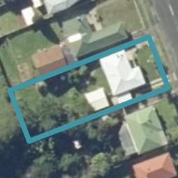 98 Billah Street, Tokoroa, Tokoroa