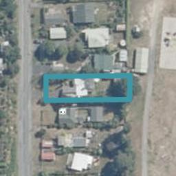 155 MOTURATA RD, Taieri Beach, WAIHOLA