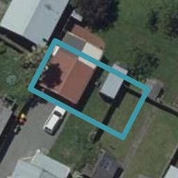 4/15 Frederick Street, Waltham, Christchurch