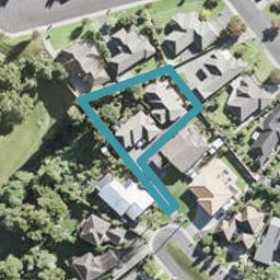 22B Westpark Glen, Warkworth, Warkworth