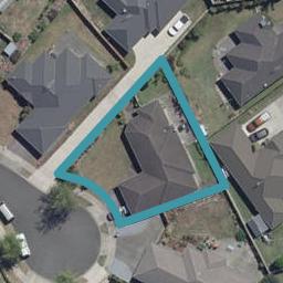7 Elenora Close, Grandview Heights, Hamilton