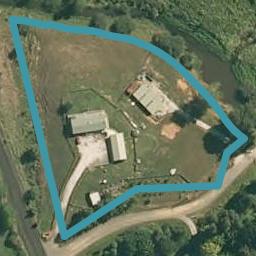 1 Clifford Road, Makarau, Warkworth