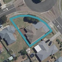 8 Farnborough Drive, Nawton, Hamilton