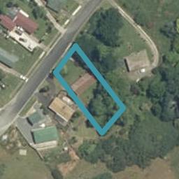 17 Mary Street, Te Kuiti