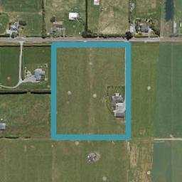 40 Gardiner Road, Kennington, Invercargill