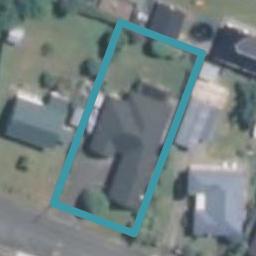 37 Alexandra Street, Temuka, Temuka