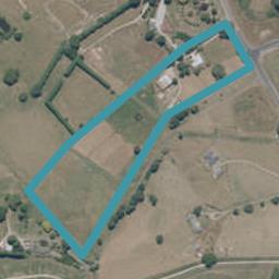 205 Oruanui Road, Wairakei, Taupo