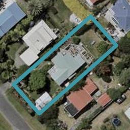 21 Hona Street, Waikanae Beach, Waikanae