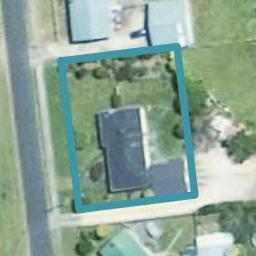 12 Swinbourne Street, Waverley, Waverley