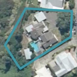 126 Chaucer Road North, Hospital Hill, Napier