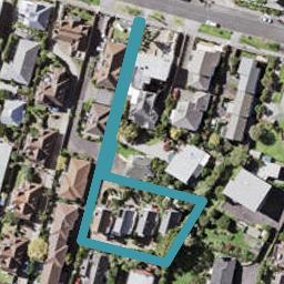 1/0 Waimarie Street, St Heliers, Auckland