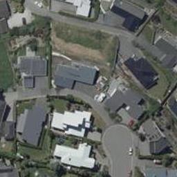 39 Ravensdale Rise, Westmorland, Christchurch