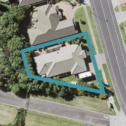 105 Golfland Drive, Golflands, Auckland