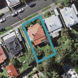 12 Owens Road, Devonport, Auckland